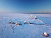 thmbnail image for Barrow ABO Aerial looking SW_Burgener_2017.JPG